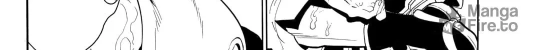 Read Orient chapter 24 image 11 on Lezhin