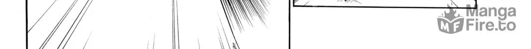 Read Orient chapter 24 image 19 on Lezhin