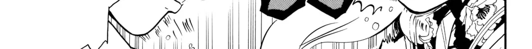 Read Orient chapter 24 image 21 on Lezhin