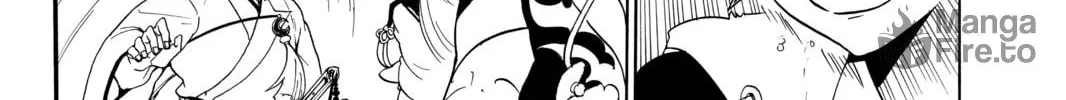 Read Orient chapter 24 image 23 on Lezhin