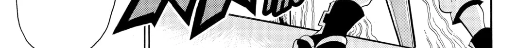 Read Orient chapter 24 image 25 on Lezhin