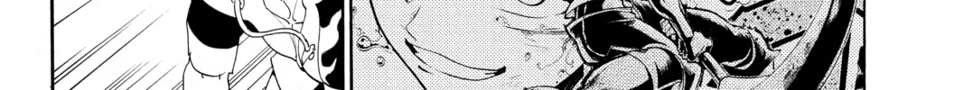 Read Orient chapter 24 image 27 on Lezhin