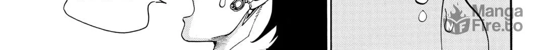 Read Orient chapter 24 image 29 on Lezhin