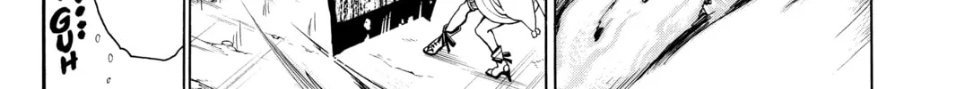 Read Orient chapter 24 image 3 on Lezhin