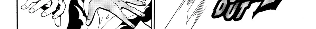 Read Orient chapter 24 image 31 on Lezhin