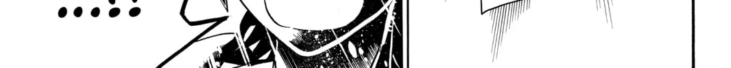 Read Orient chapter 24 image 33 on Lezhin