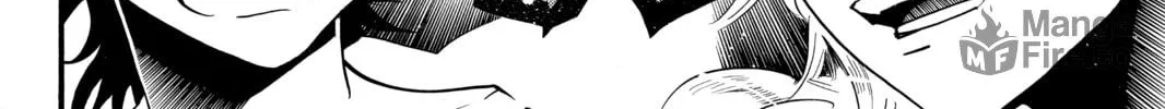 Read Orient chapter 24 image 35 on Lezhin