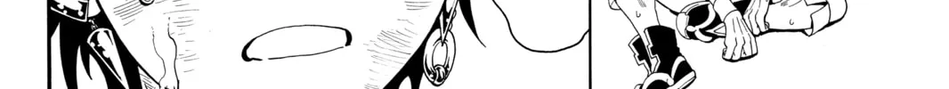 Read Orient chapter 24 image 7 on Lezhin