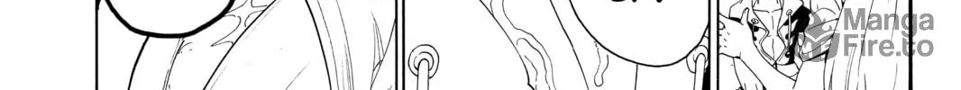 Read Orient chapter 24 image 9 on Lezhin