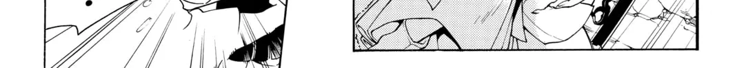 Read Orient chapter 25 image 1 on Lezhin