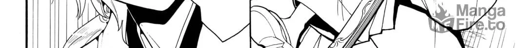 Read Orient chapter 25 image 11 on Lezhin