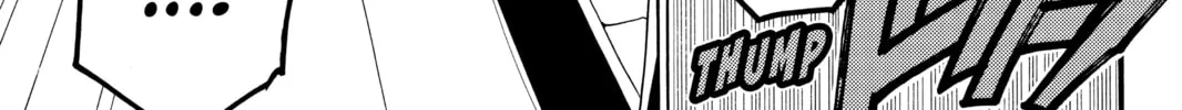 Read Orient chapter 25 image 13 on Lezhin