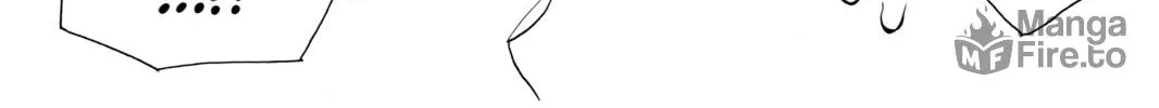 Read Orient chapter 25 image 17 on Lezhin