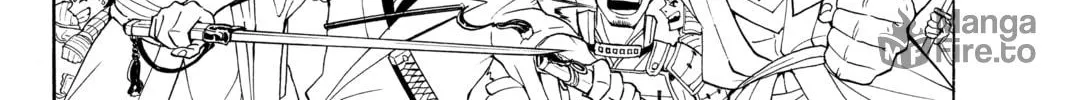 Read Orient chapter 25 image 19 on Lezhin