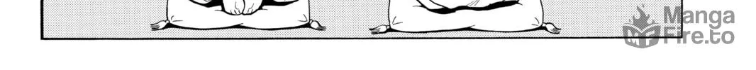 Read Orient chapter 25 image 23 on Lezhin