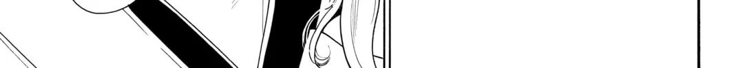 Read Orient chapter 25 image 25 on Lezhin