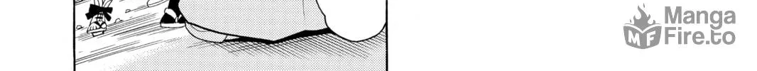 Read Orient chapter 25 image 29 on Lezhin