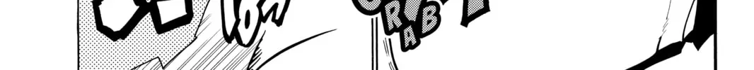 Read Orient chapter 25 image 33 on Lezhin