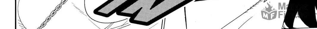 Read Orient chapter 25 image 35 on Lezhin