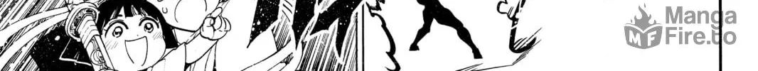Read Orient chapter 25 image 5 on Lezhin