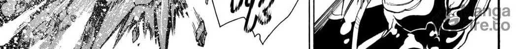 Read Orient chapter 25 image 9 on Lezhin