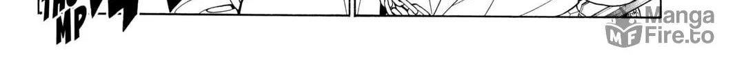 Read Orient chapter 26 image 11 on Lezhin