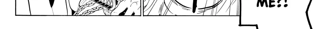 Read Orient chapter 26 image 15 on Lezhin