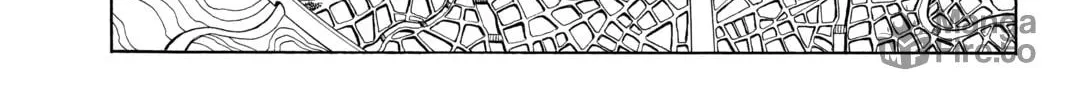 Read Orient chapter 26 image 17 on Lezhin