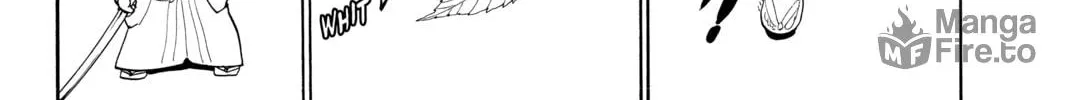 Read Orient chapter 26 image 19 on Lezhin