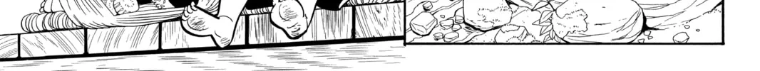 Read Orient chapter 26 image 25 on Lezhin