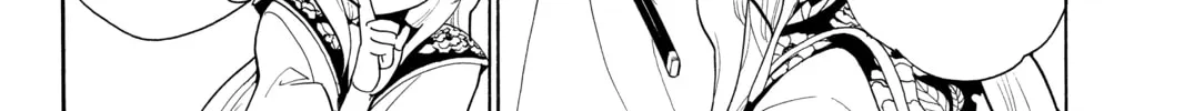 Read Orient chapter 26 image 27 on Lezhin