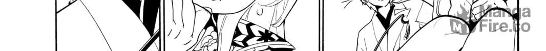 Read Orient chapter 26 image 29 on Lezhin