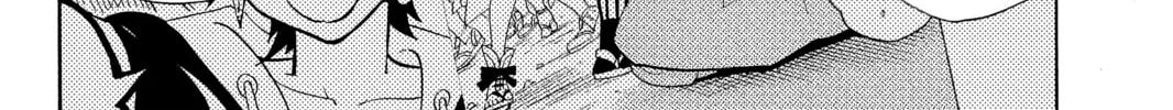 Read Orient chapter 26 image 3 on Lezhin