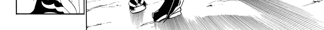 Read Orient chapter 26 image 31 on Lezhin