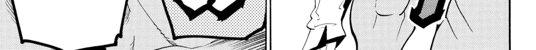 Read Orient chapter 26 image 33 on Lezhin