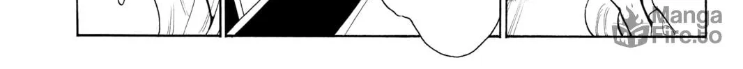 Read Orient chapter 26 image 9 on Lezhin