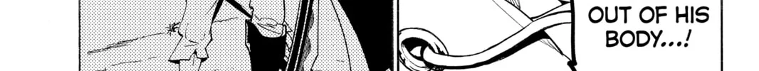 Read Orient chapter 27 image 1 on Lezhin