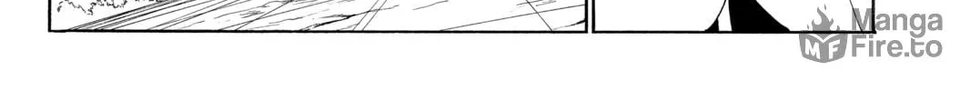 Read Orient chapter 27 image 11 on Lezhin