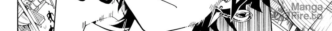 Read Orient chapter 27 image 19 on Lezhin