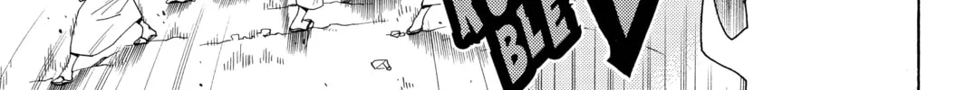 Read Orient chapter 27 image 21 on Lezhin