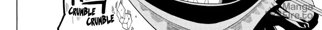 Read Orient chapter 27 image 23 on Lezhin