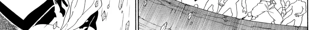 Read Orient chapter 27 image 25 on Lezhin