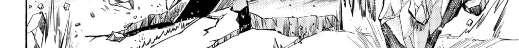 Read Orient chapter 27 image 27 on Lezhin