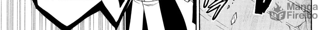 Read Orient chapter 27 image 29 on Lezhin