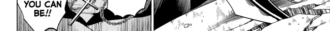 Read Orient chapter 27 image 31 on Lezhin