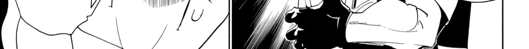 Read Orient chapter 27 image 33 on Lezhin