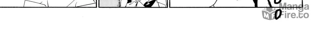 Read Orient chapter 27 image 5 on Lezhin