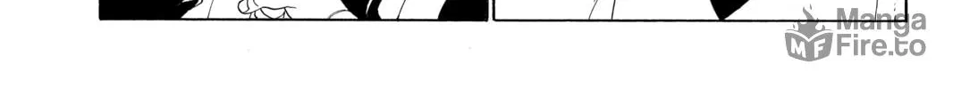 Read Orient chapter 27 image 9 on Lezhin