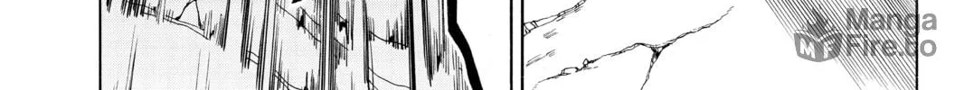 Read Orient chapter 28 image 17 on Lezhin