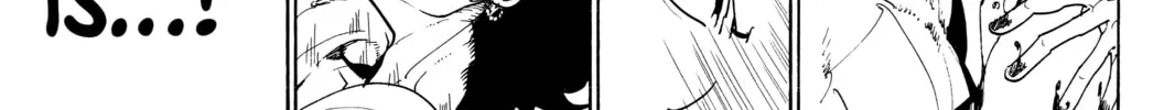 Read Orient chapter 28 image 21 on Lezhin